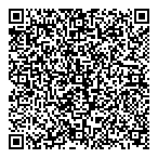 QR код "Тиана"