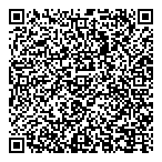 QR код "77kran"