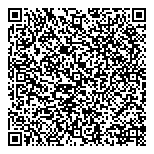 QR код "Легрос"
