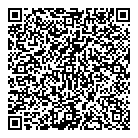QR код "Спектр-2"