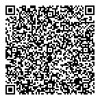 QR код "kran111"