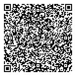 QR код "Автобан-Моторс"