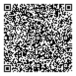 QR код "СпецСтройТехника"