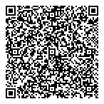 QR код "Золотой Век"