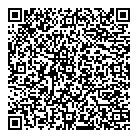 QR код "СпортСтрой"
