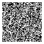 QR код "Мегатон"