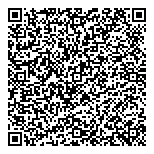 QR код "ПромТехнология"