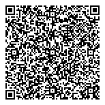 QR код "Рентатех"