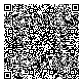 QR код "ТехСпецСтрой"