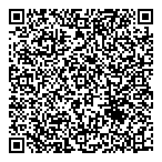 QR код "СпецТех"