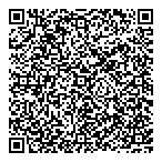 QR код "Крановщик.ру"