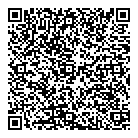 QR код "РентКорп"