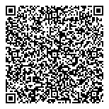 QR код "Логос Групп"