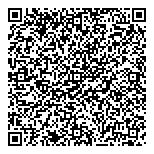 QR код "М-Рент"