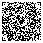 QR код "Герион"