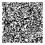 QR код "Ралли-сервис"