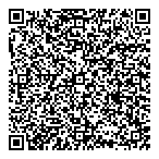 QR код "СтройТранс"