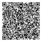 QR код "ПМК-1"
