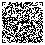 QR код "ЦЕНТР ТЯЖЕСТИ"