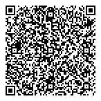 QR код "Легара"