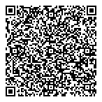 QR код "Стройспецтех"