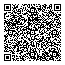 QR код "ПМТС"