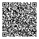 QR код "Трапик"