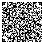 QR код "Mercedes-Atel`e"