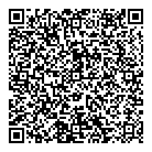 QR код "Rent-St"