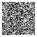 QR код "Компания НАУЛИ"