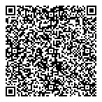 QR код "СПЕЦТЕХСИТИ"