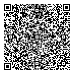 QR код "Special Technique"