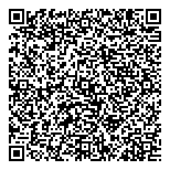 QR код "Техресурс"