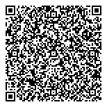 QR код "Кран-Клуб"
