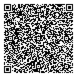 QR код "Инжтехсервис"