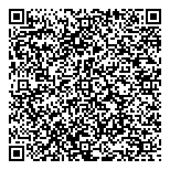 QR код "Прогресс-строй"
