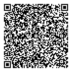 QR код "Авто Дэл"
