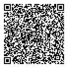 QR код "Эра-Стройпроект"