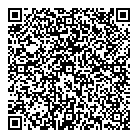 QR код "Штиль"