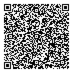 QR код "СтарТех"