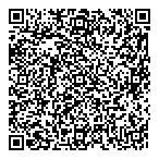 QR код "ГрандУтиль"