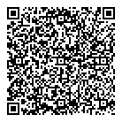 QR код "МП-Логистик"