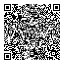 QR код "Юрмала"