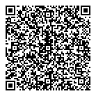 QR код "РемСтар"