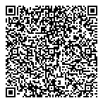 QR код "Multi-Rent"