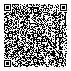 QR код "7-ATM"