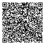 QR код "МОНОЛИТ"