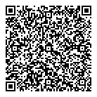 QR код "Фортс"