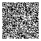 QR код "Альбион-Инжиниринг"