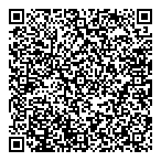 QR код "kran111"